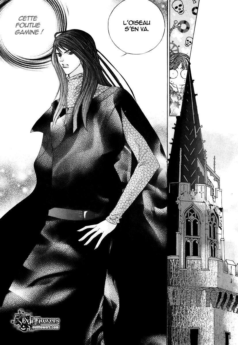 img Absolute Witch 13